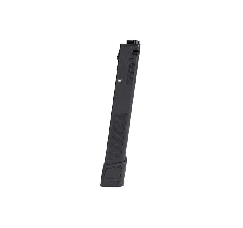 PTS CARICATORE SOFTAIR EPM MONOFILARE 140BB PER AR9