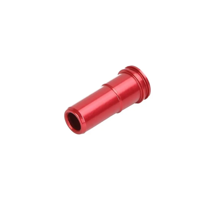 BD SPINGI PALLINO ALLUMINIO AK (BD-1125)