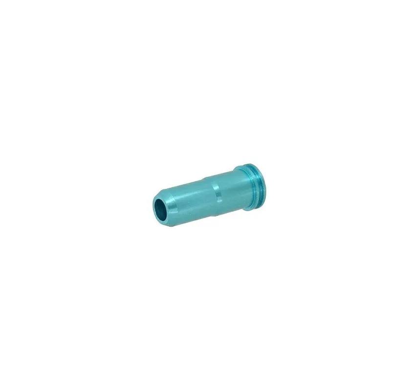 BD SPINGI PALLINO ALLUMINIO MP5 (BD-1126)