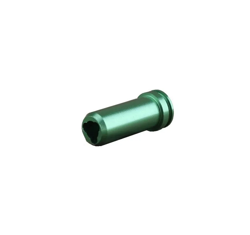 BD SPINGI PALLINO IN ALLUMINIO P90 (BD-1131)