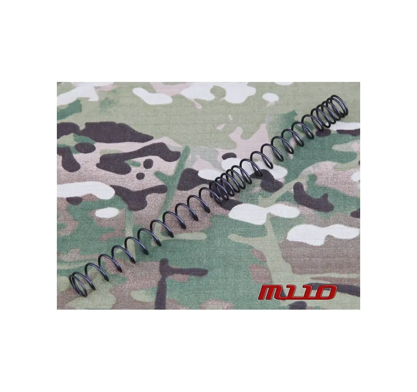 BD MOLLA PASSO VARIABILE AEG M110 (BD-4502)