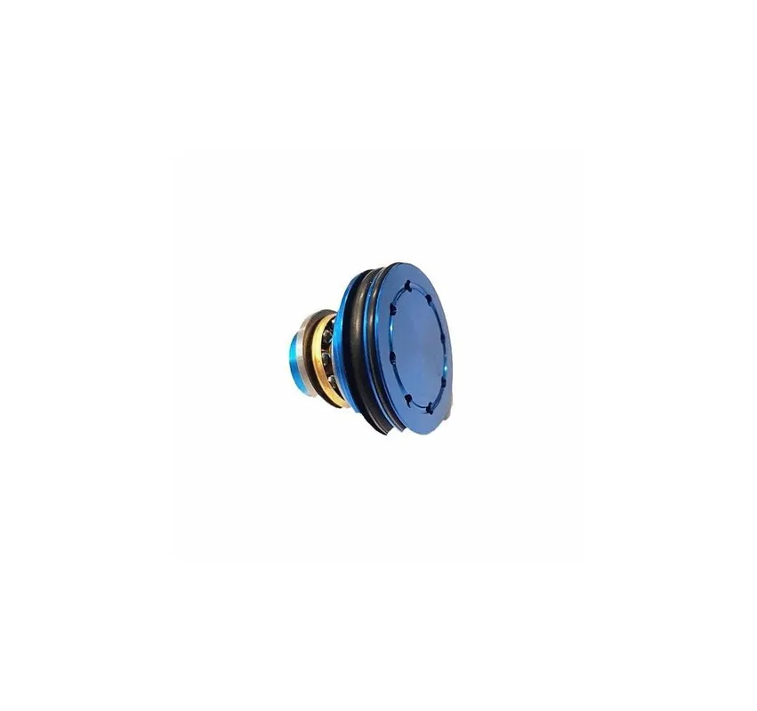 BD TESTA CILINDRO PER AUG DOPPIO O-RING (BD-4847)