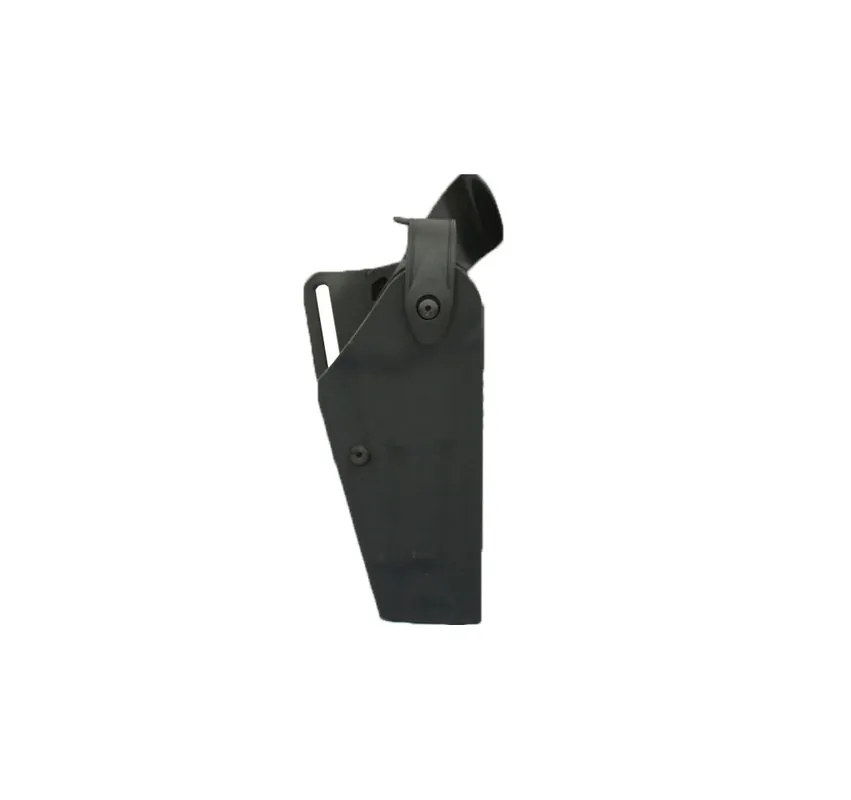 BD FONDINA ABS 6320 M92BK + MOLLE PLATFORM (BD-6157) (BD-6154)