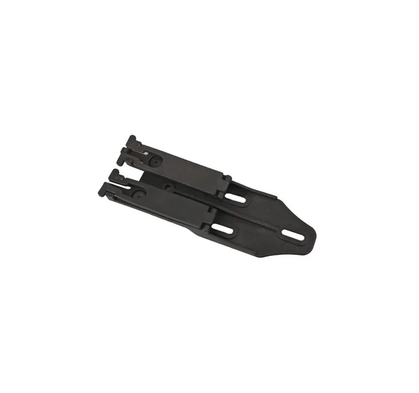 BD MOLLE PLATFORM FONDINA 6320 (BD-6157)