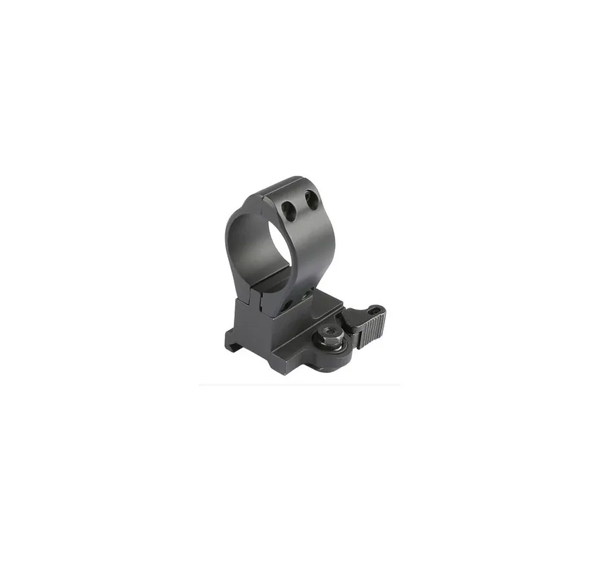 CM ANELLO FAST 30MM PER DOT WEAVER (CM-C01)