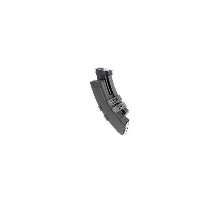 CM CARICATORE ELETTRICO SOFTAIR 1100BBS PER AK (CM-C14)