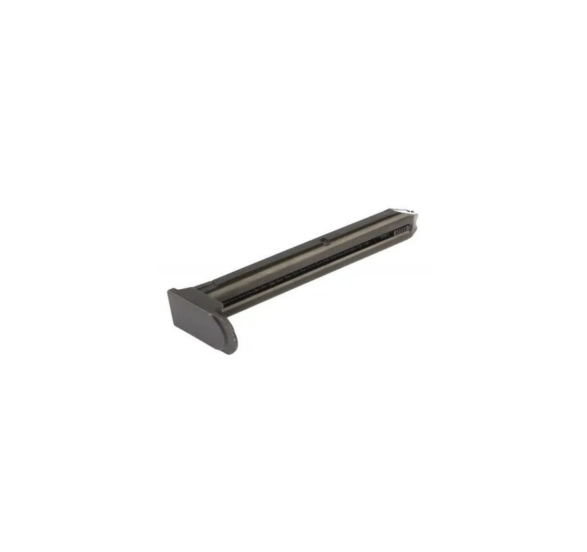CM CARICATORE PISTOLA ELETTRICA CM121 (CM-C63)