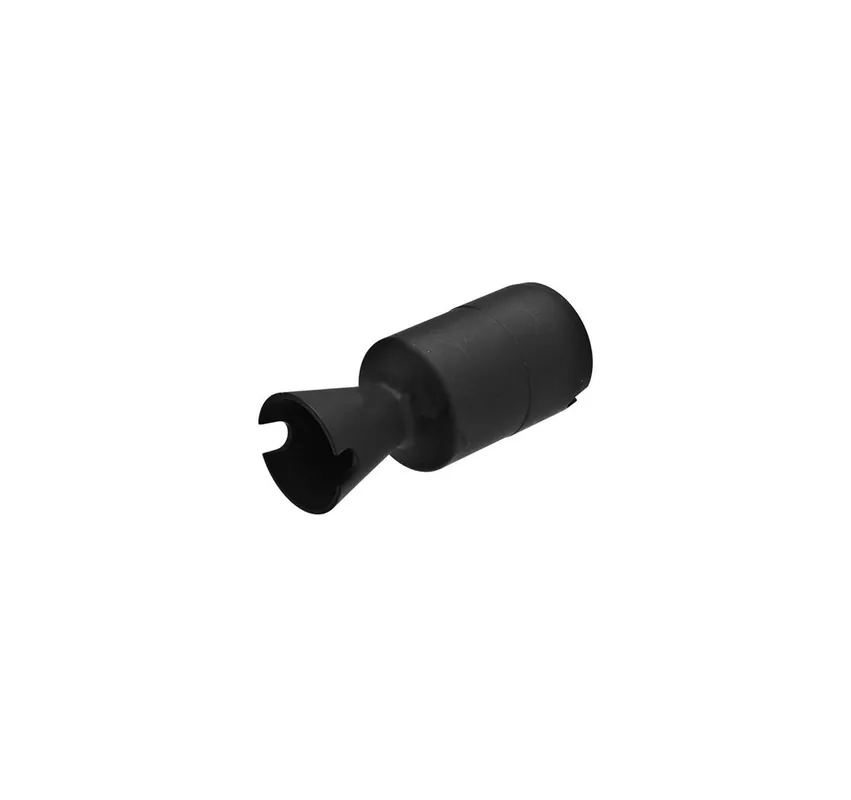 CM SPEGNIFIAMMA SOFTAIR PER AK 74U (CM-C64)