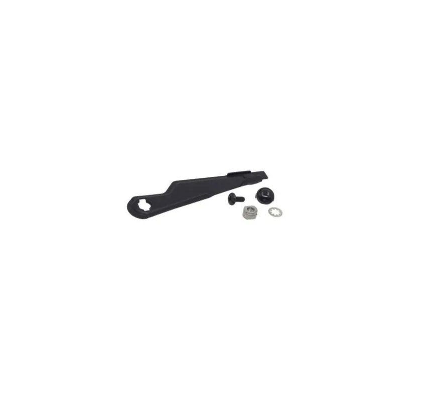 CM SELETTORE FUCILE SOFTAIR AK47 (CM-HY110)