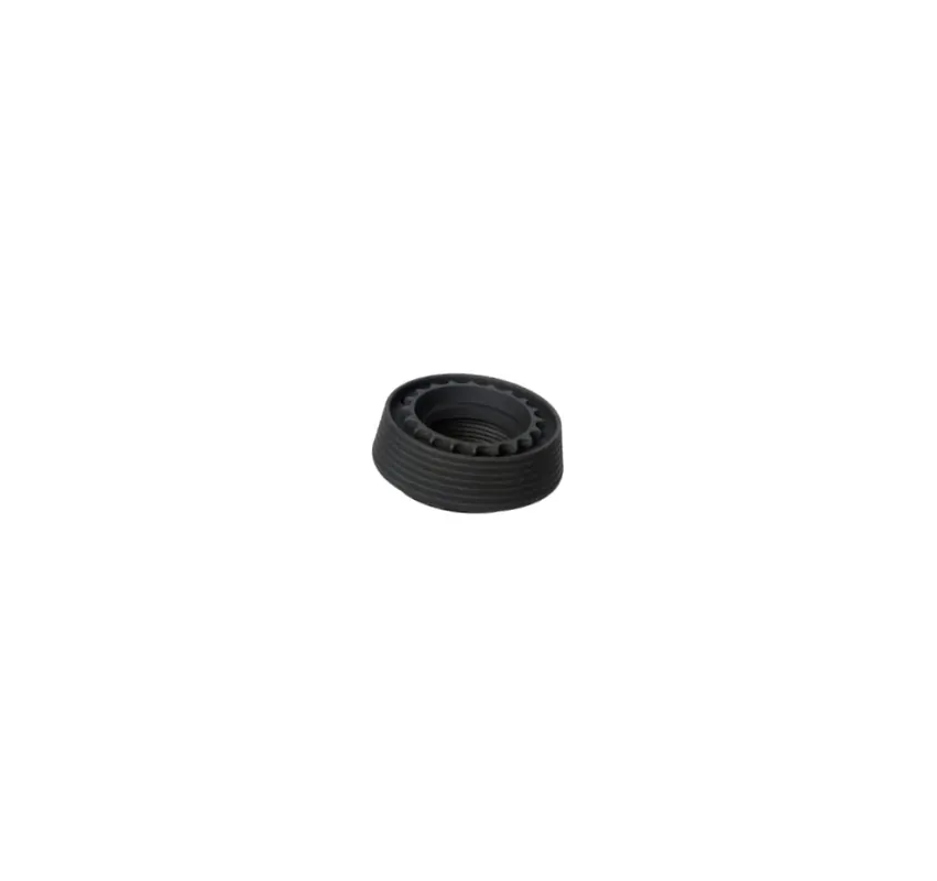 CM GHIERA SOFTAIR BLOCCO OUTER BARREL M4 (CM-M044)