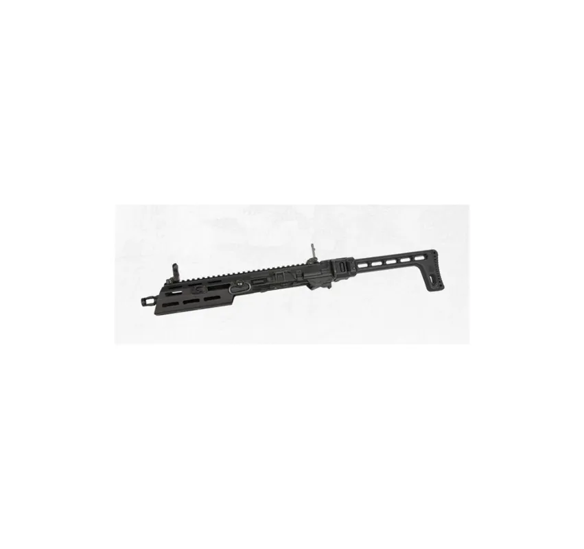 G&G KIT SMC-9 CARBINE KIT (GG-06068)