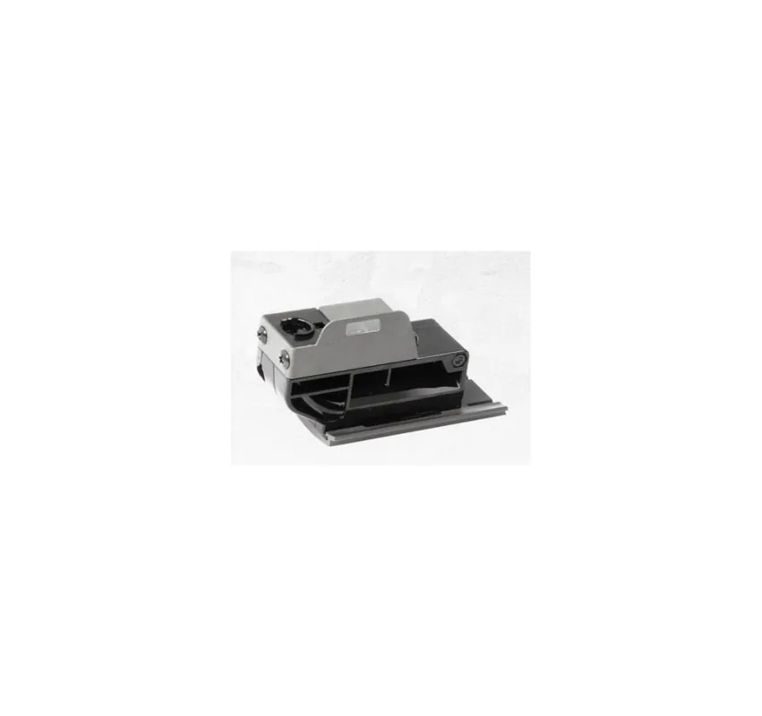 G&G CARICATORE SOFTAIR 20BB M1 GARAND (GG-08138)