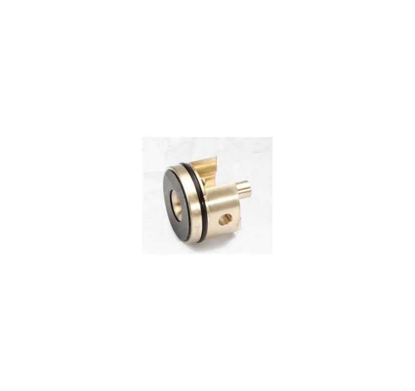 G&G TESTA CILINDRO AEG VER. III (GG-10007)