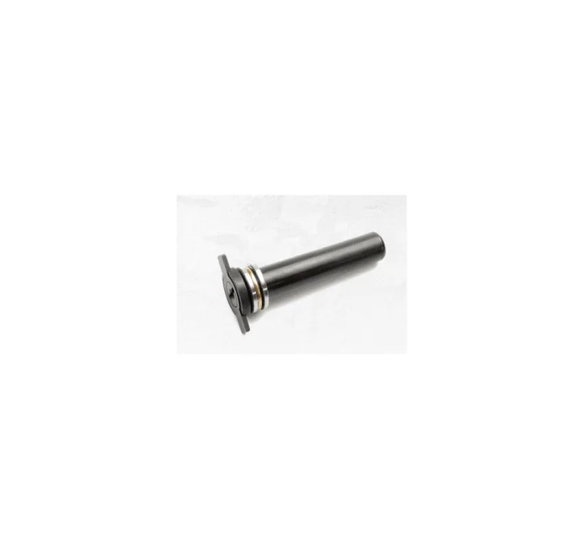 G&G GUIDA MOLLA AEG VERS III (GG-10009)