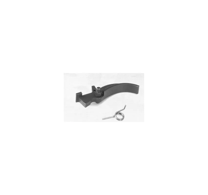 G&G GRILLETTO SOFTAIR METALLO+MOLLA OER GR16 (GG-10019)
