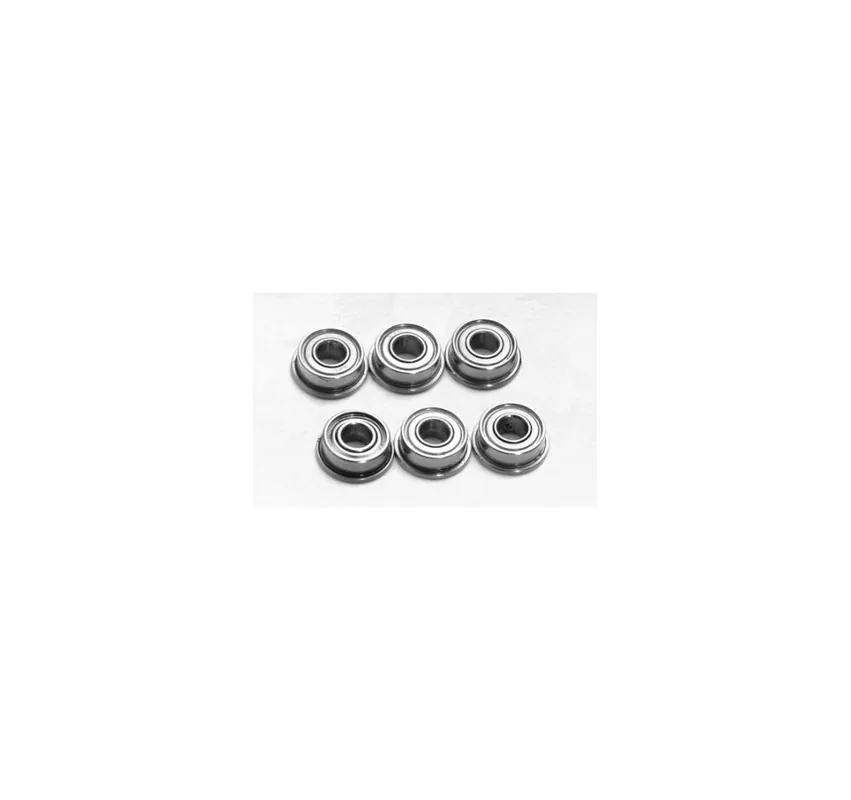 G&G PISTONE AEG RINFORZATO (GG-10033)