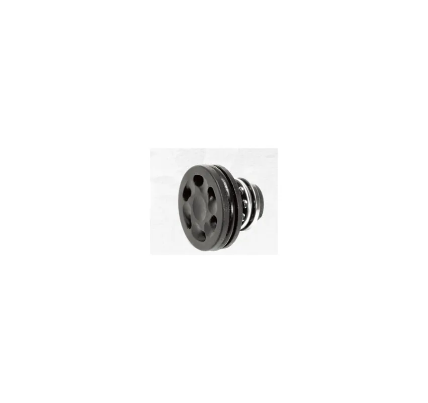 G&G TESTA PISTONE (GG-10045)