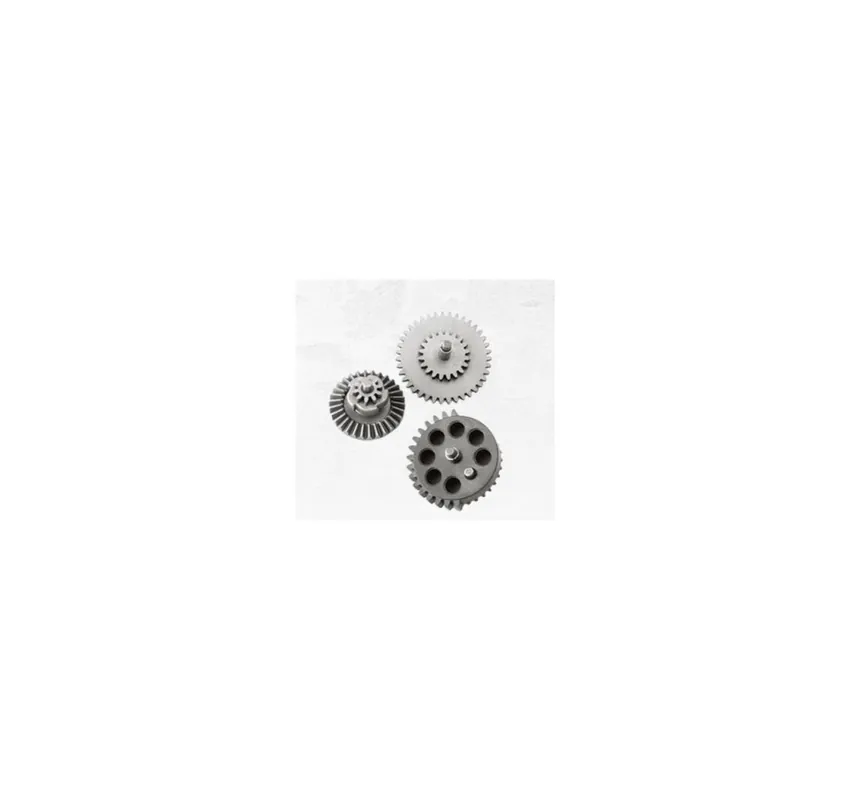 G&G SET INGRANAGGI PER L85 (GG-10047)