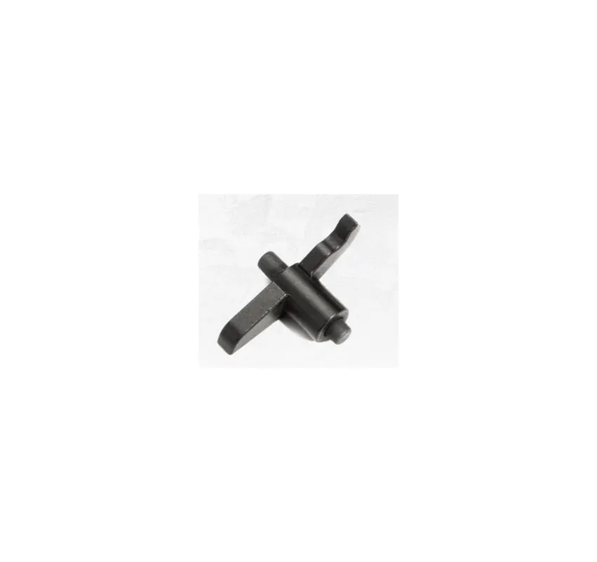 G&G ANTI REVERSAL L85 (GG-10054)