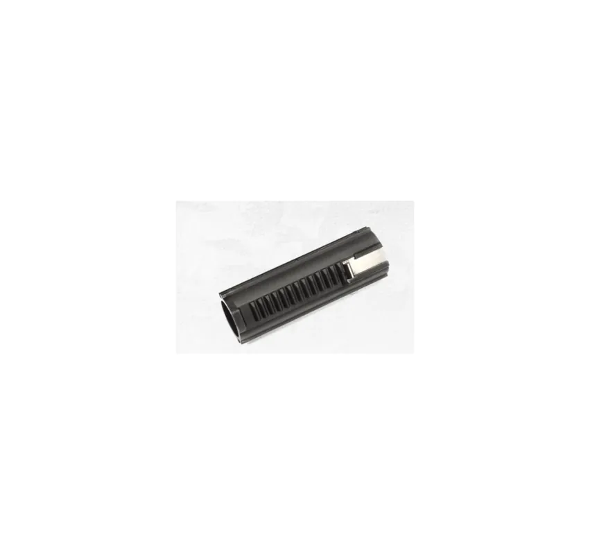 G&G PISTONE ORIGINALE PER GR16 (GG-10055)