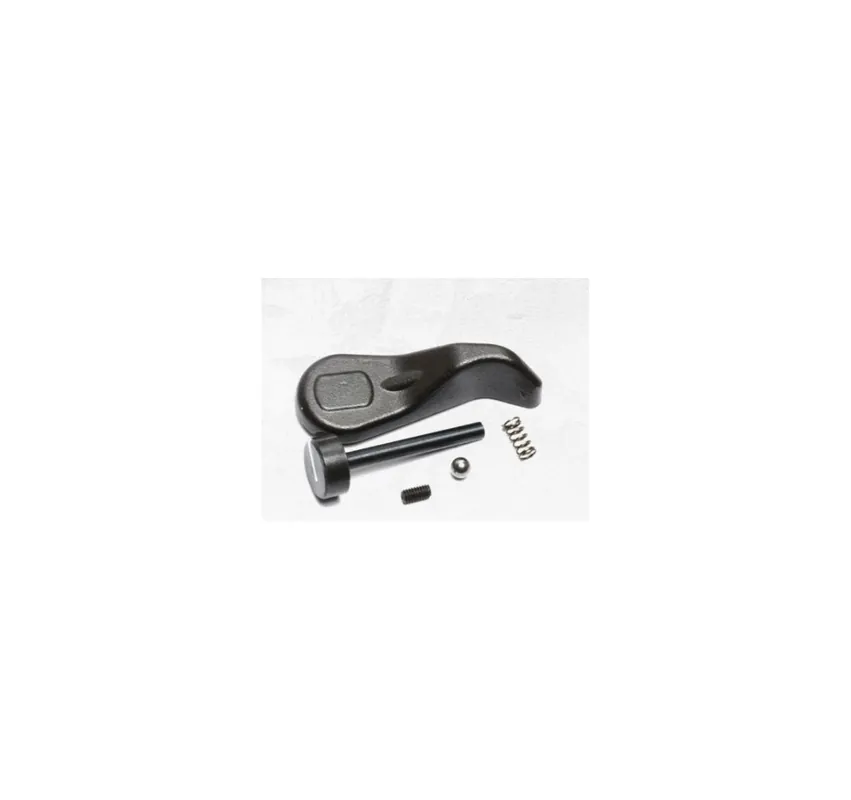 G&G SET SELETTORI PER FS51 (GG-10062)
