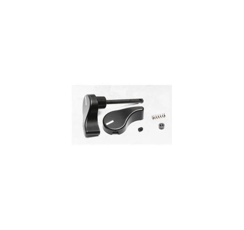 G&G SET SELETTORI PER EGM A4/A5 (GG-10063)