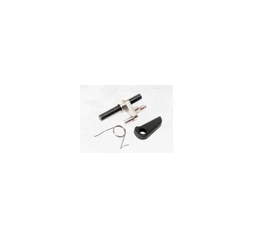 G&G ANTI REVERSAL GR14 (GG-10065)