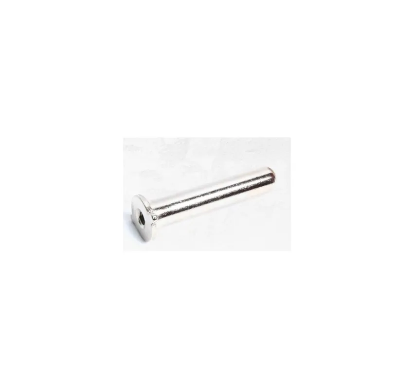 G&G GUIDA MOLLA VERII COMB.MACHINE (GG-10075)