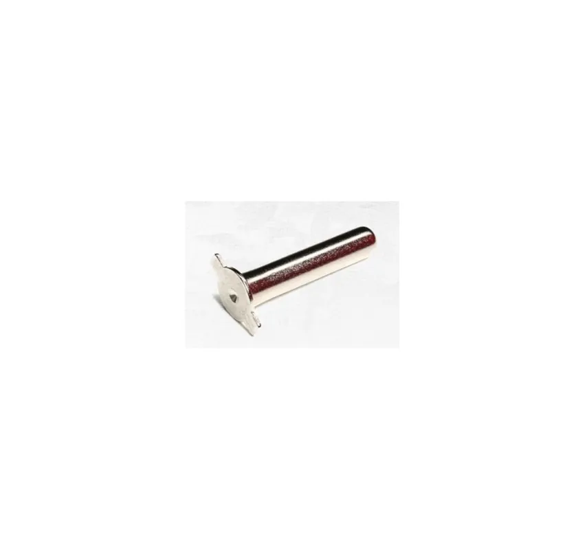 G&G GUIDA MOLLA VERIII COMB.MACHINE (GG-10076)