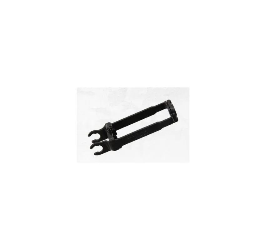 G&G GABBIA MOTORE PER GR14/M14 (GG-10088)