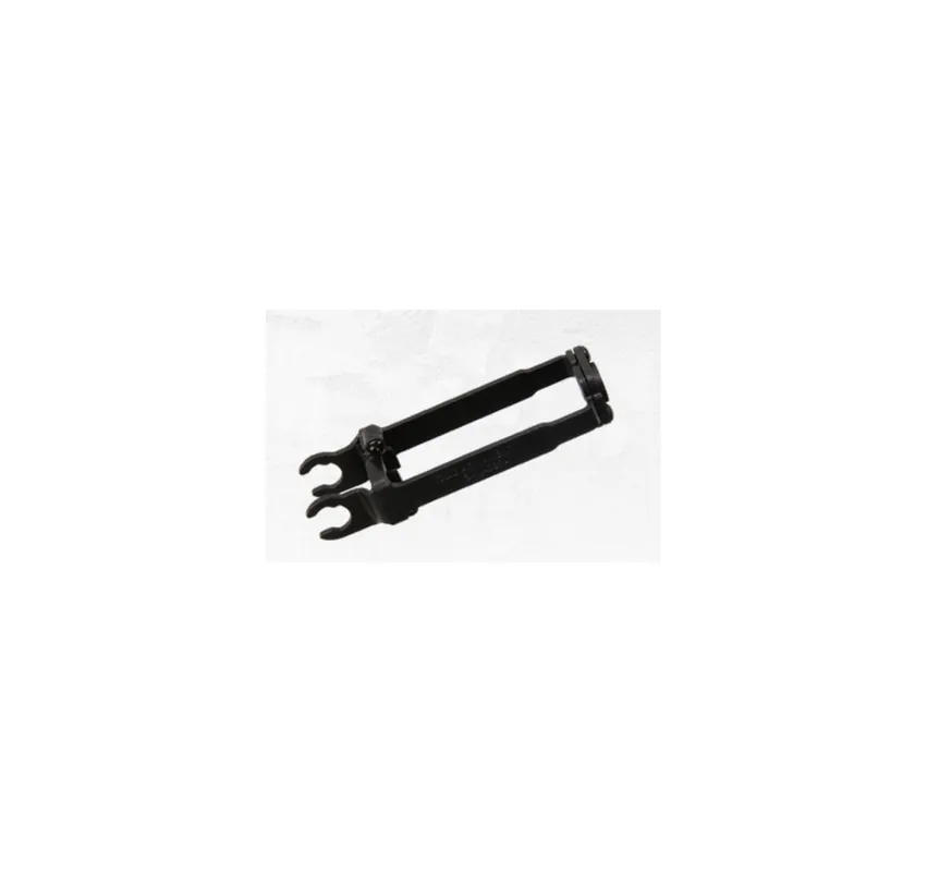 G&G GABBIA MOTORE EBR (GG-10089.1)