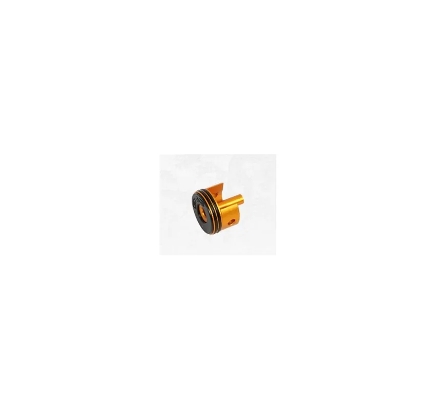 G&G TESTA CILINDRO PER G2/G2H GEARBOX( Double O-rings) (GG-10119)