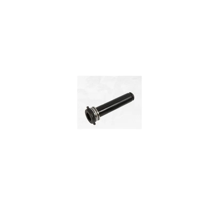 G&G GUIDAMOLLA CUSCINETTATO QD G2/G2H (GG-10120)