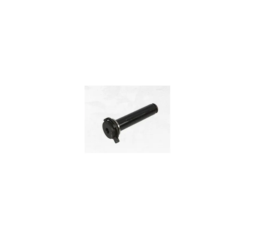 G&G GUIDAMOLLA QD G2/G2H (GG-10120-1)