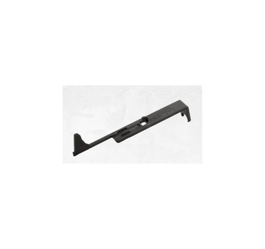 G&G TAPPET PLATE PER PM5 (GG-14003)