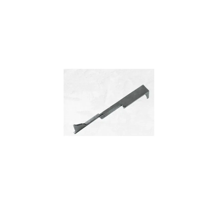 G&G TAPPET PLATE PER M14 (GG-14004)