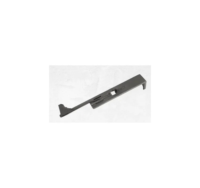 G&G TAPPET PLATE PER UMG (GG-14005)