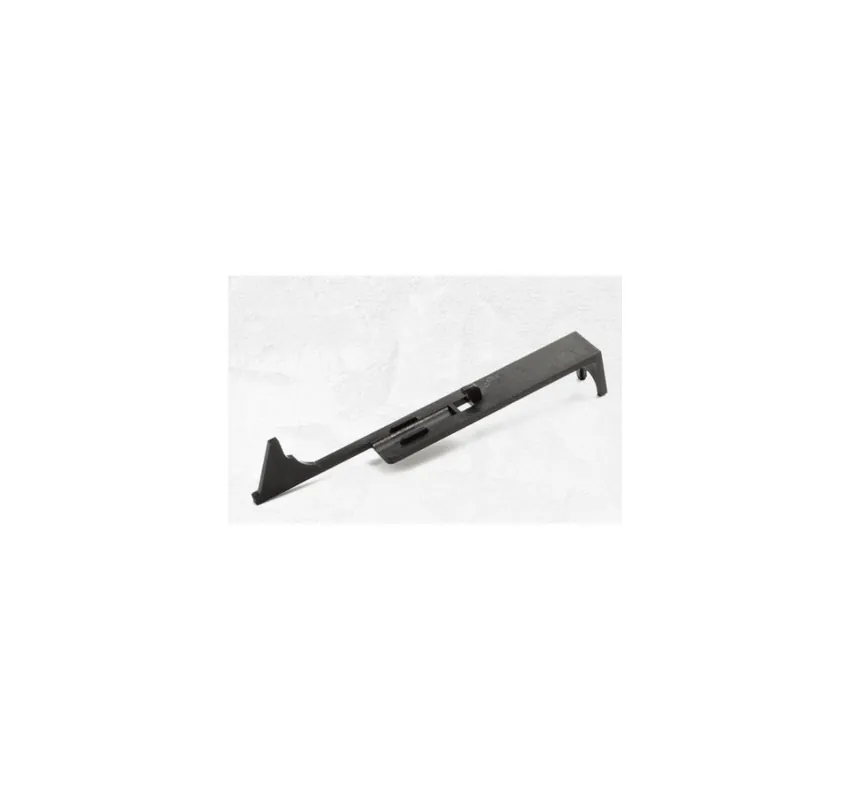 G&G TAPPET PLATE PER L85 (GG-14006)