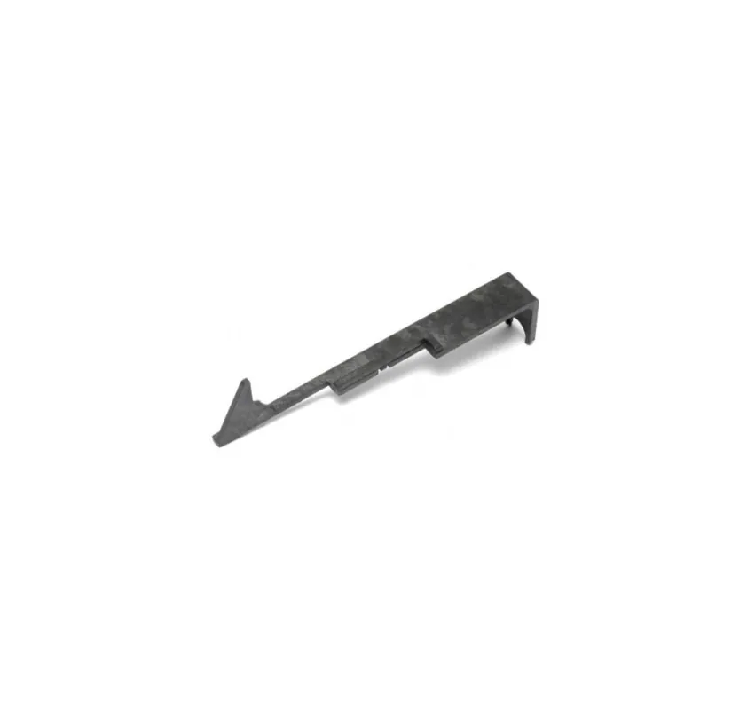 G&G TAPPET PLATE PER G2010/PDW99 (GG-14008)