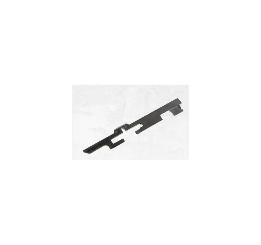 G&G SELECTOR PLATE PER UMG (GG-15001)