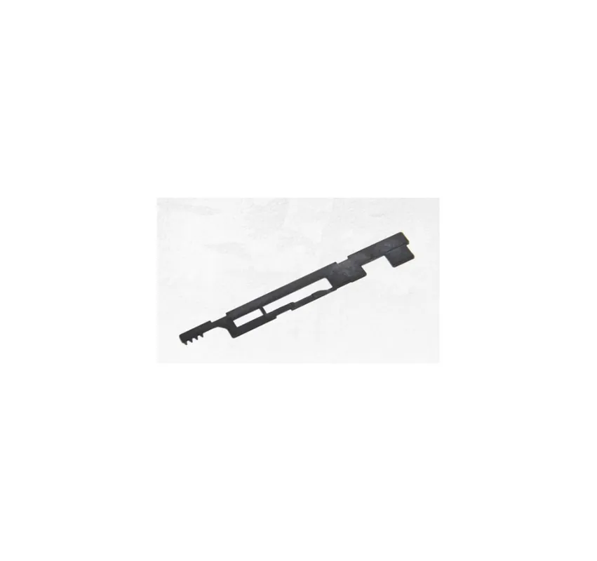 G&G SELECTOR PLATE PER RK (GG-15003)