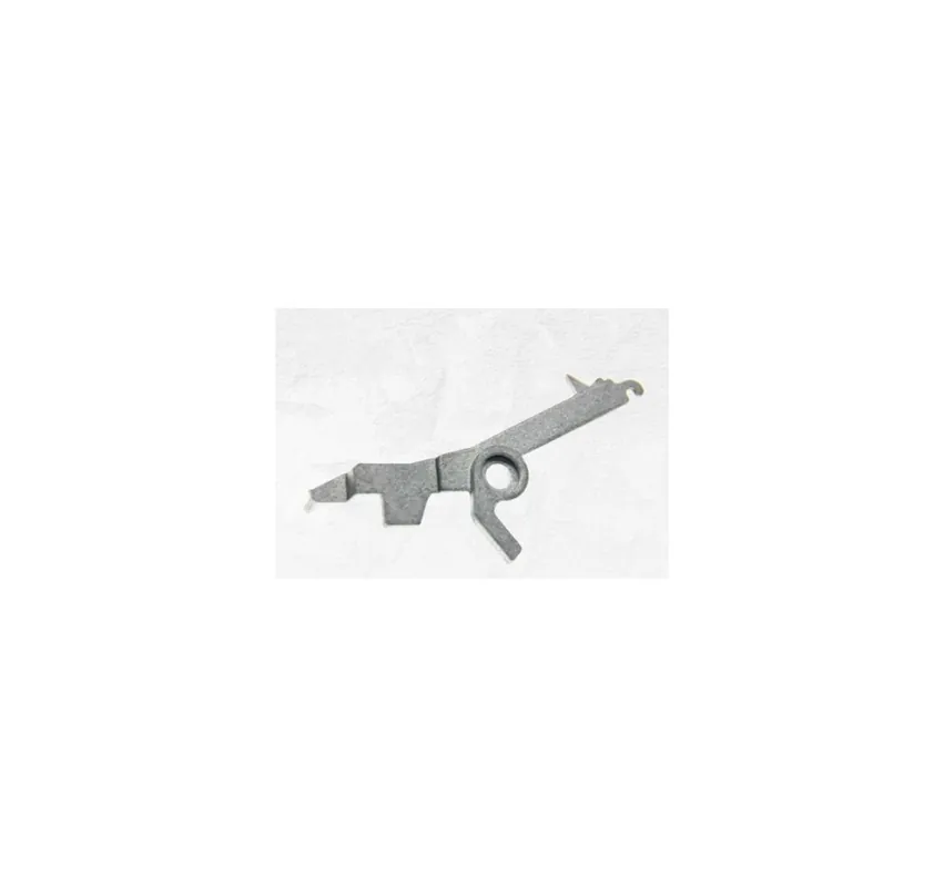 G&G CUT OFF LEVER PER L85 (GG-15006)