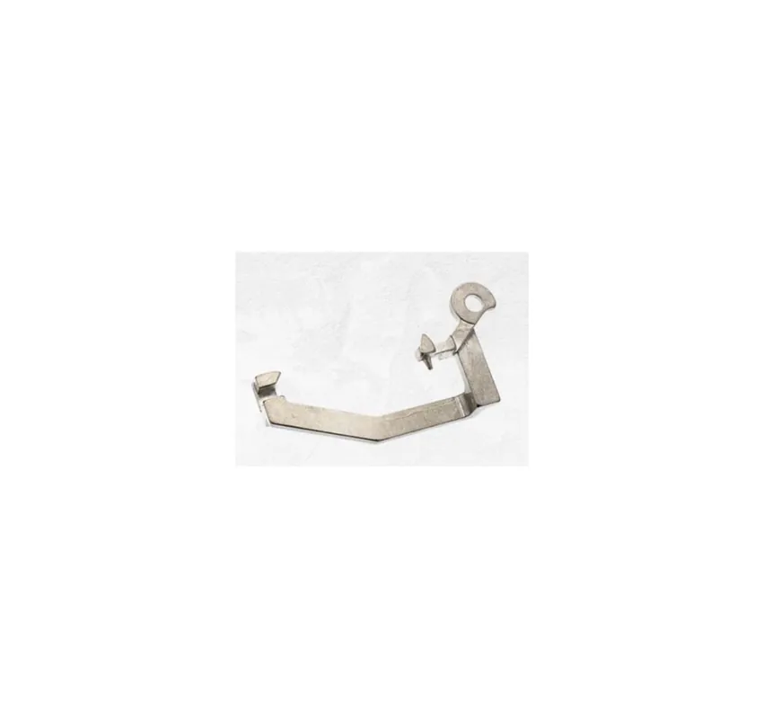 G&G SELECTOR PLATE PER G2010 (GG-15011)