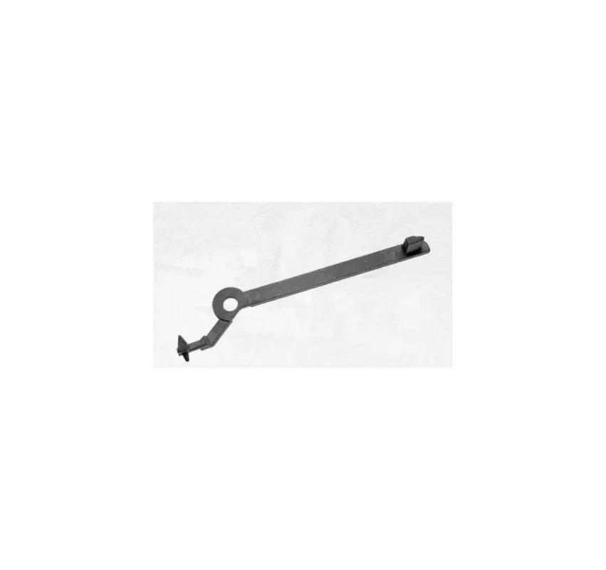 G&G SELECTOR PLATE PER PDW99 (GG-15013)
