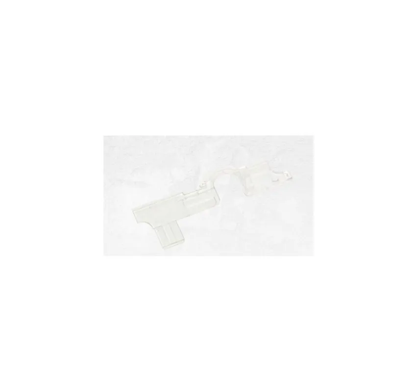 G&G SELECTOR PLATE PER FNC(GF76) (GG-15015)