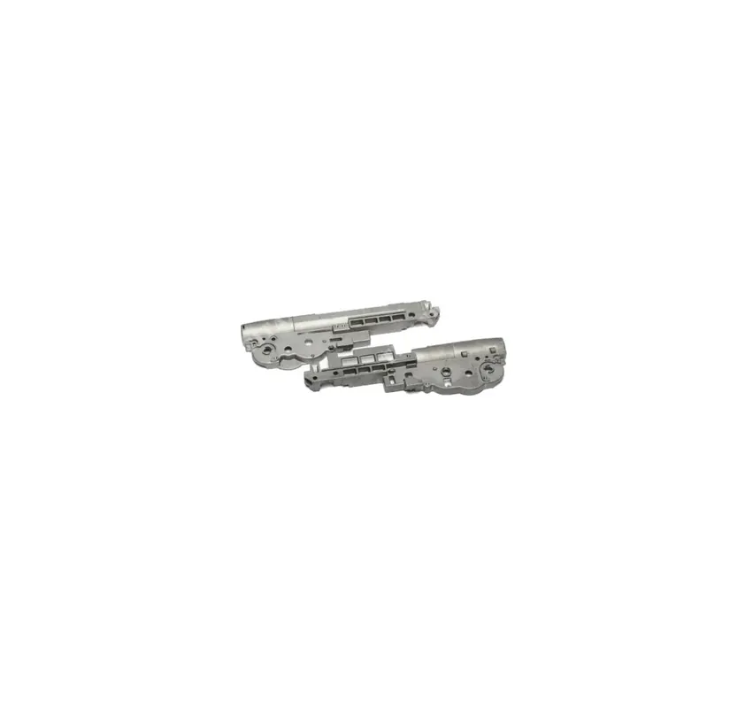 G&G GEARBOX CASE PER GR14 (GG-16010)