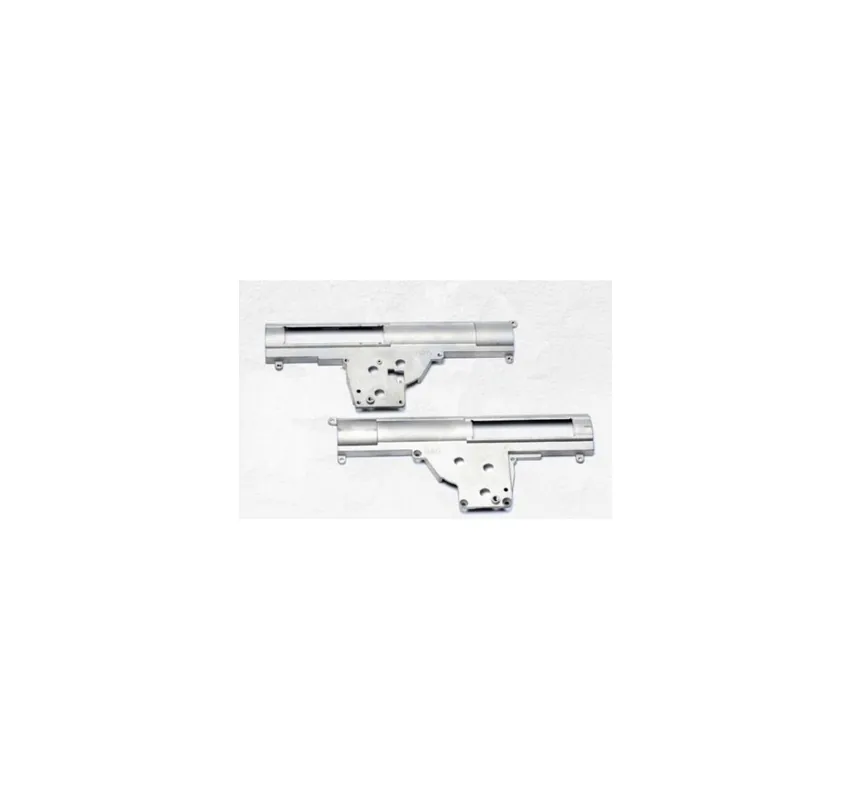 G&G GEARBOX CASE VER.VI (GG-16028)