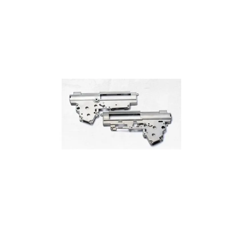 G&G GEARBOX BLOW BACK VER.III (GG-16031)