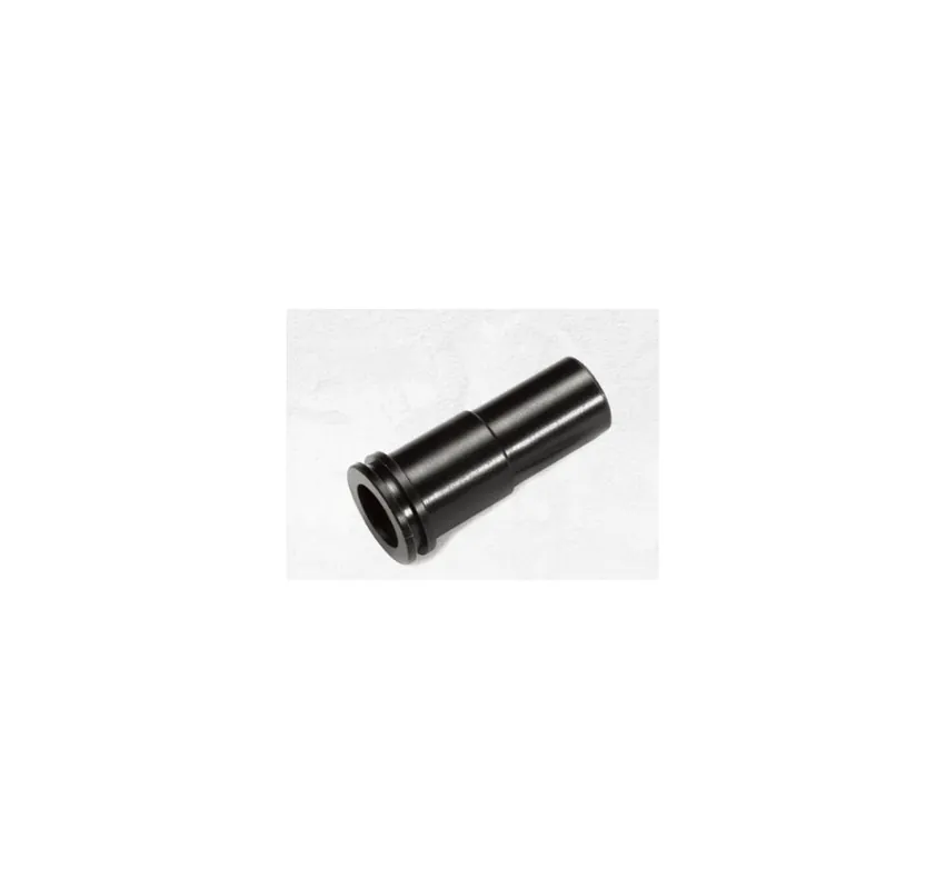 G&G SPINGI PALLINO PER UMG (GG-17002)