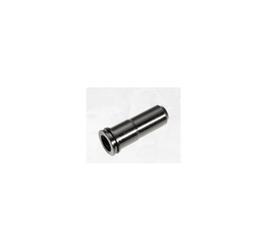 G&G SPINGI PALLINO PER L85 (GG-17006)